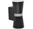 Бра FAVOURITE degri 3076-1W 2