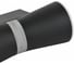 Бра FAVOURITE degri 3076-1W 4