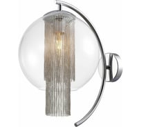 Бра FAVOURITE funnel 3008-1W
