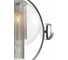 Бра FAVOURITE funnel 3008-1W 2