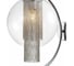 Бра FAVOURITE funnel 3008-1W 3