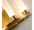 Бра FAVOURITE geyser 3015-5W 6