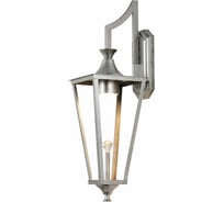 Бра FAVOURITE lampion 4002-1W