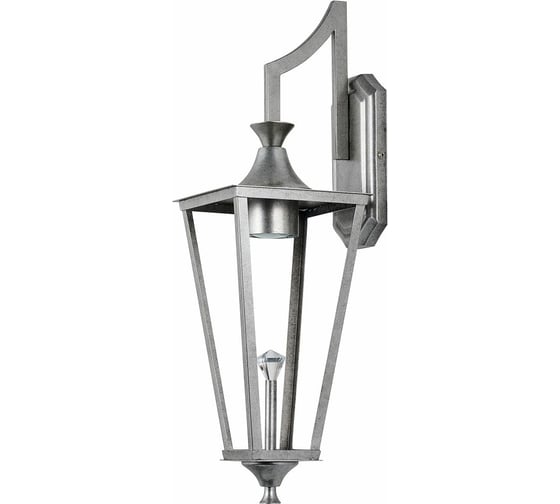 Бра FAVOURITE lampion 4002-1W