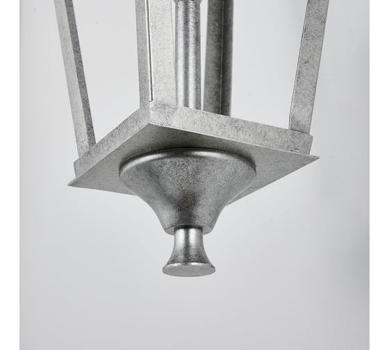 Бра FAVOURITE lampion 4002-1W