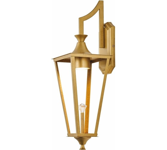 Бра FAVOURITE lampion 4003-1W