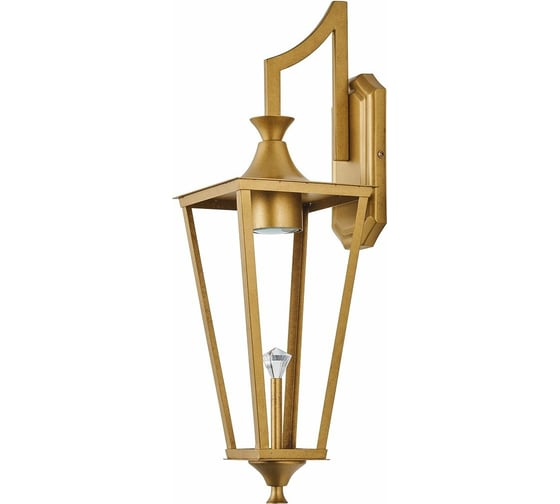 Бра FAVOURITE lampion 4003-1W