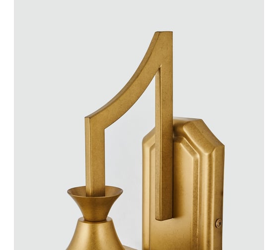 Бра FAVOURITE lampion 4003-1W