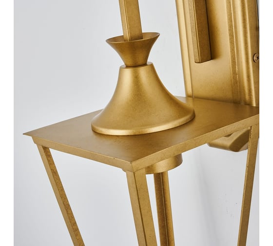 Бра FAVOURITE lampion 4003-1W