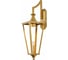 Бра FAVOURITE lampion 4003-1W 1
