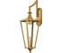 Бра FAVOURITE lampion 4003-1W 2