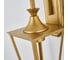 Бра FAVOURITE lampion 4003-1W 5
