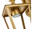 Бра FAVOURITE lampion 4003-1W 7