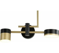 Бра FAVOURITE modul 4013-2W