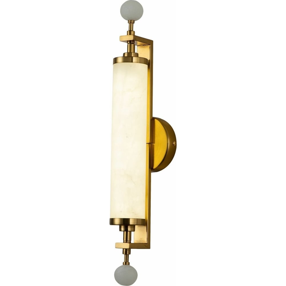 Бра FAVOURITE plunger 3011-2W - выгодная цена, отзывы, характеристики ...