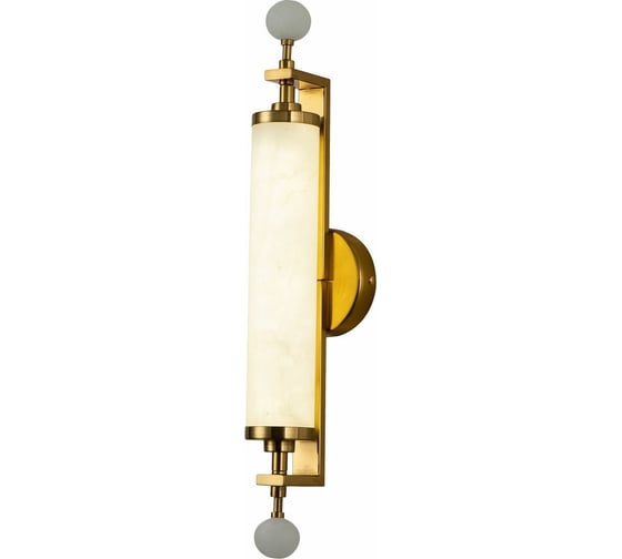 Бра FAVOURITE plunger 3011-2W 1