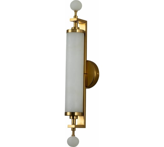 Бра FAVOURITE plunger 3011-2W