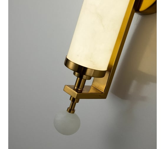 Бра FAVOURITE plunger 3011-2W