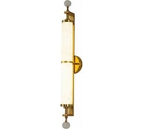 Бра FAVOURITE plunger 3012-2W