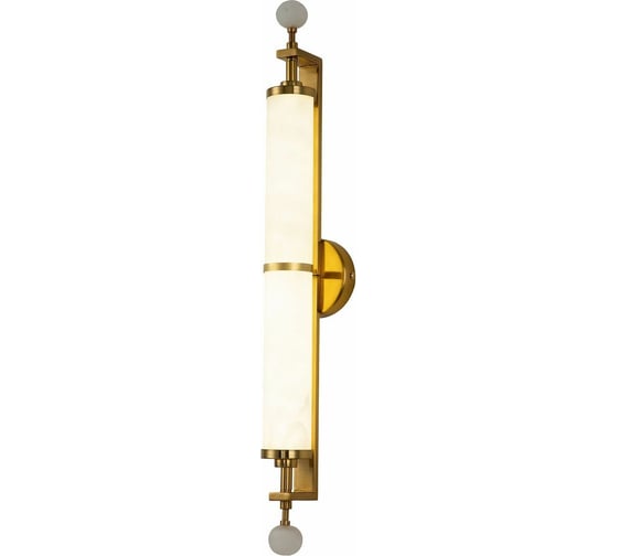 Бра FAVOURITE plunger 3012-2W 1