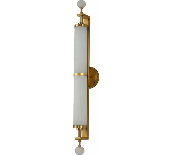 Бра FAVOURITE plunger 3012-2W