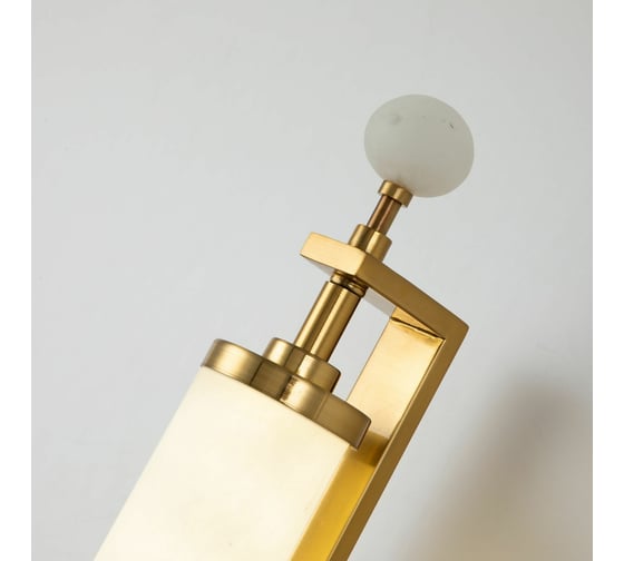 Бра FAVOURITE plunger 3012-2W