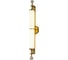 Бра FAVOURITE plunger 3012-2W 1