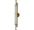 Бра FAVOURITE plunger 3012-2W 2