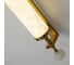 Бра FAVOURITE plunger 3012-2W 6