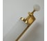 Бра FAVOURITE plunger 3012-2W 7