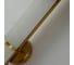 Бра FAVOURITE plunger 3012-2W 8