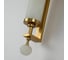 Бра FAVOURITE plunger 3012-2W 9