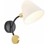 Бра FAVOURITE statera 3045-1W