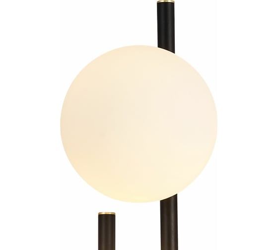 Бра FAVOURITE soffiato 3048-2W