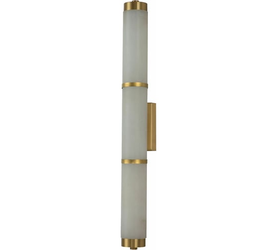 Бра FAVOURITE tectoria 3000-1W