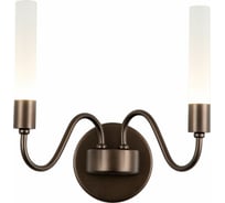 Бра FAVOURITE tentacoli 3014-2W