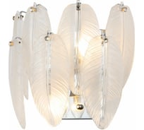 Настенный светильник FAVOURITE beluta 3018-2W