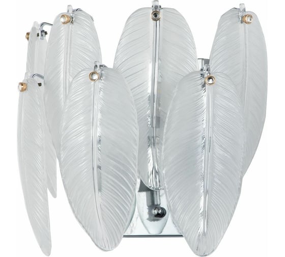 Настенный светильник FAVOURITE beluta 3018-2W