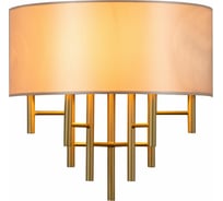 Настенный светильник FAVOURITE cosmo 2993-1W