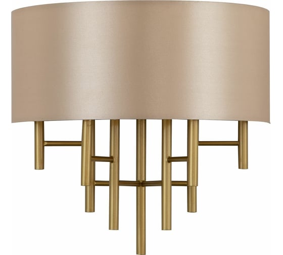 Настенный светильник FAVOURITE cosmo 2993-1W
