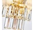 Настенный светильник FAVOURITE dolor 2982-2W 3