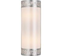 Настенный светильник FAVOURITE exortivus 4010-2W