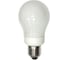 Энергосберегающая лампа GLS-11-842-E27 ЭРА C0029489 1