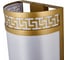 Настенный светильник FAVOURITE exortivus 4011-2W 6