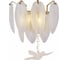 Настенный светильник FAVOURITE philomela 3054-2W 1
