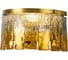Настенный светильник FAVOURITE midas 3017-2W 1