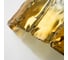 Настенный светильник FAVOURITE midas 3017-2W 5