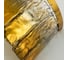 Настенный светильник FAVOURITE midas 3017-2W 6