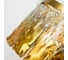 Настенный светильник FAVOURITE midas 3017-2W 8