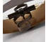Настенный светильник FAVOURITE ferrous 4007-2W 7